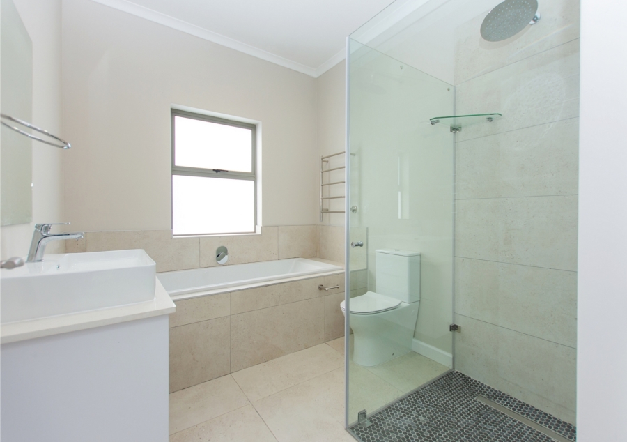 3 Bedroom Property for Sale in Langebaan Country Estate Western Cape